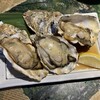 広島郷土と地鶏 個室居酒屋 酒肴庵 - 
