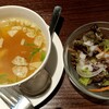 ワヤン バリ 六本木店