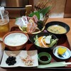 浜焼き酒場 漁火