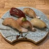 志楽鮨