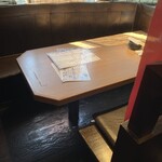 広島郷土と地鶏 個室居酒屋 酒肴庵 - 