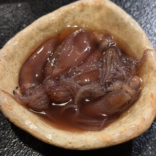 炭魚酒菜 わなか_0
