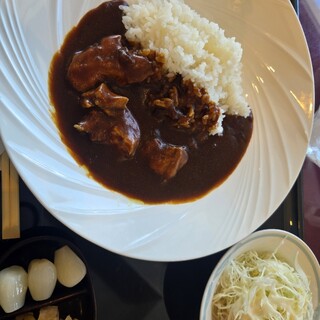 ヤシロカントリークラブ_0