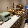 浅草ビューホテル アネックス 六区 - 料理写真:
