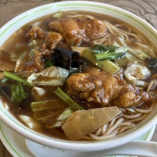 珍楽飯店_1
