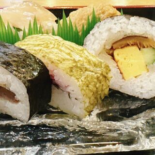 いづ松_1