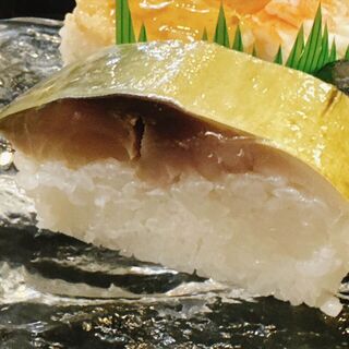 いづ松_0