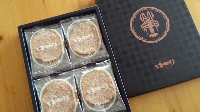 坂角総本舖 三越日本橋本店 バンカクソウホンポ 三越前 和菓子 食べログ