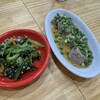 やきとり酒場 一鳥前 松江店