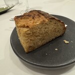 フレンチ Le Petale - 