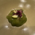 フレンチ Le Petale - 