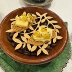 フレンチ Le Petale - 