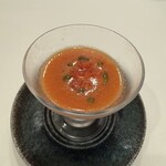 フレンチ Le Petale - 