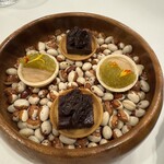 フレンチ Le Petale - 