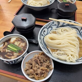 麺匠 くすがみ_0