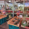 ショッピング丸勢 健軍店