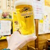 いけだ