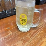 台湾料理 盛源 - 
