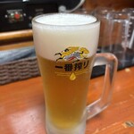 台湾料理 盛源 - 