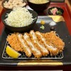 金沢かつぞう KITTE大阪店