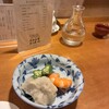 うどん屋 こはく 大森店