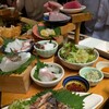 暖厨 - 