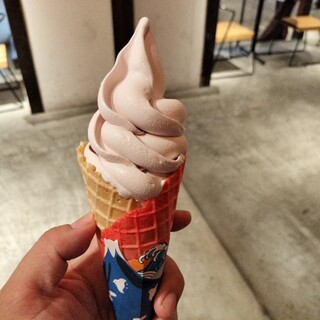 菓匠右門_0