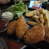 ダーツアップ 練馬店