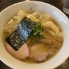 八雲