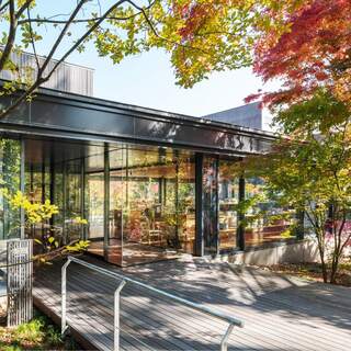 奏樹 Planetary Health & Beauty Dining_0