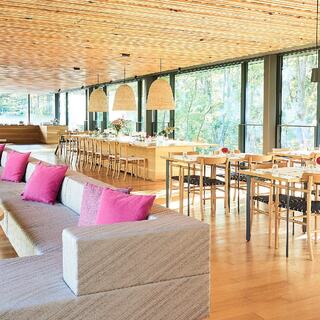奏樹 Planetary Health & Beauty Dining_1