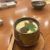 すし劍客