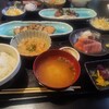 花みち - 