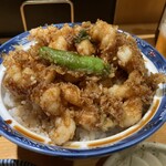 之村