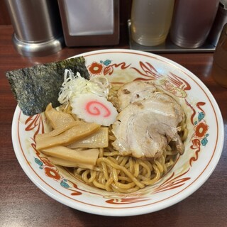 ぶぶか_0