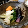 酒処い呂は
