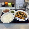 たつみ本店