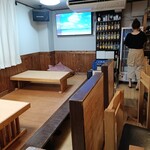 酒処い呂は - 