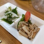 酒処い呂は - 