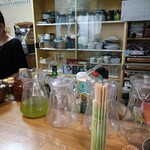 酒処い呂は - 