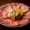 焼肉こじま離れ 新宿西口
