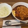 キッチン ハレヤ