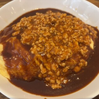 キッチン ハレヤ_1