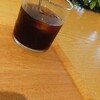 LOCALO CAFE ダイワロイネットホテル福山駅前店