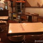 サイドウォーカー - 