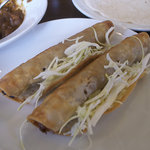 メキシコ料理 ロシータ - 