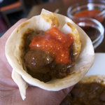 メキシコ料理 ロシータ - 