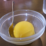 メキシコ料理 ロシータ - 