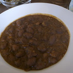 メキシコ料理 ロシータ - 