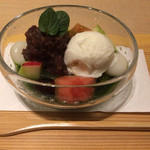 Marunouchi Icchoume Shichijuunikou - 